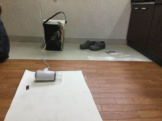 賃貸1日で・・・と・・・明日_f0031037_21264016.jpg