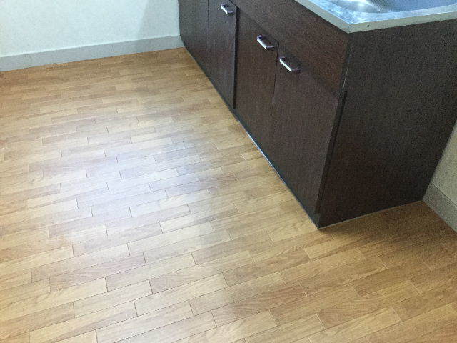賃貸1日で・・・と・・・明日_f0031037_21265386.jpg