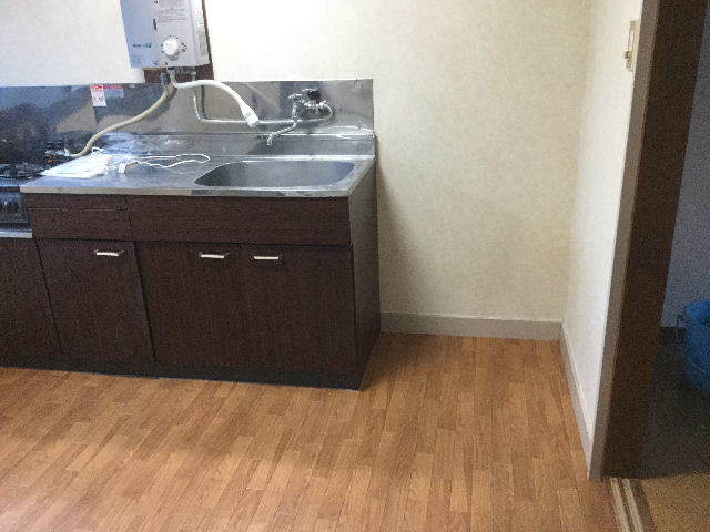 賃貸1日で・・・と・・・明日_f0031037_21270085.jpg