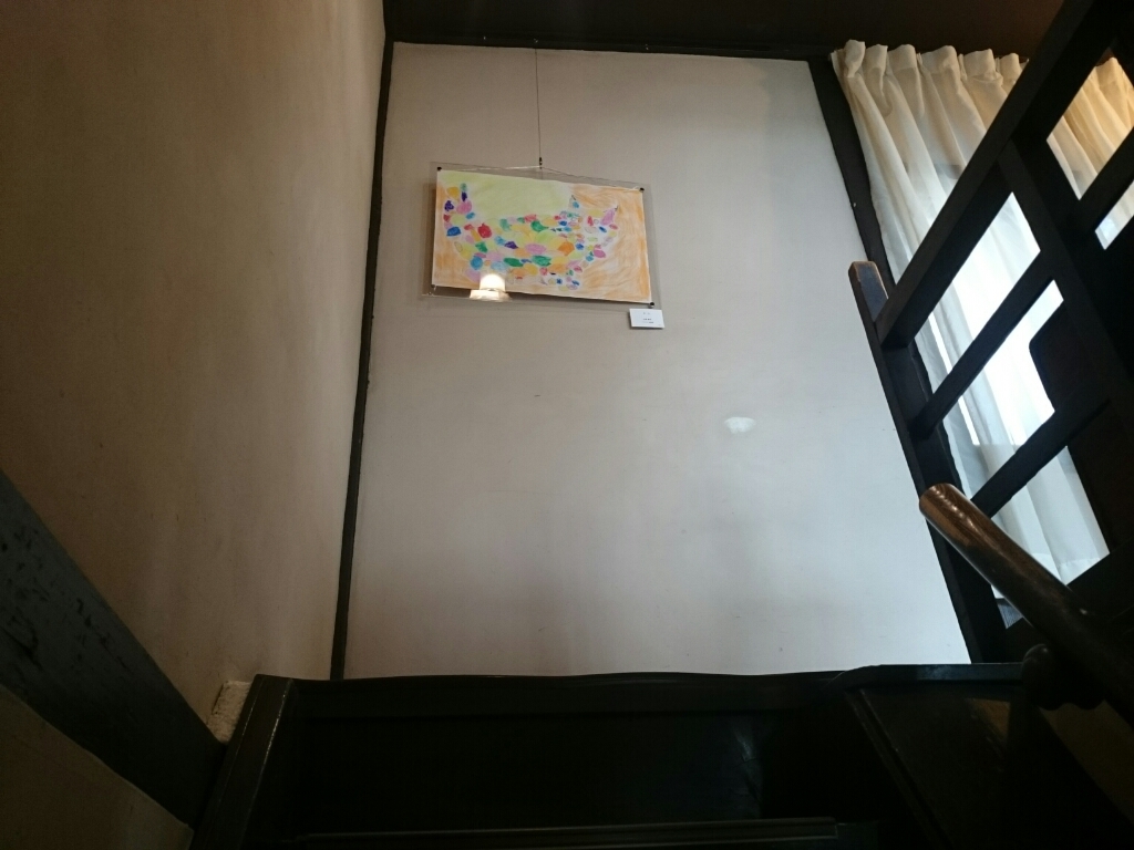 a0116538_11454425.jpg