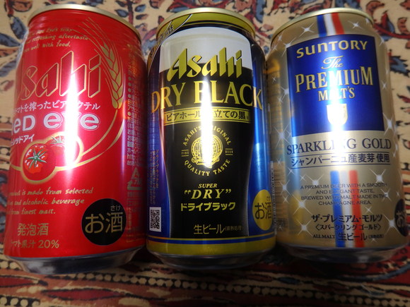 a0054240_22503786.jpg