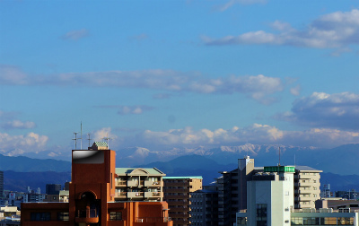 a0135840_08410014.jpg