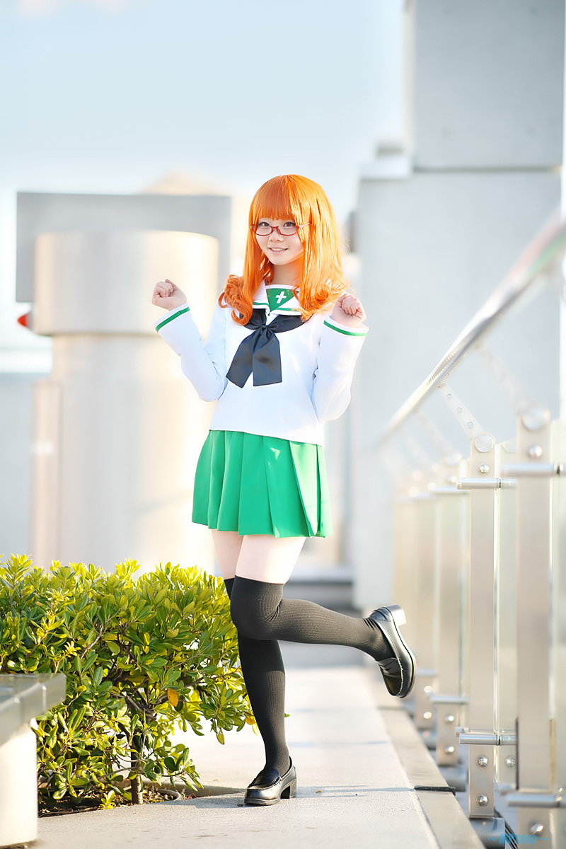 七橋 すい さん Sui Nanahashi 2525suisky 17 01 22 ビッグサイト Tokyo Big Sight Mpzero コスプレイベント画像 Nikon D5 Z6ii 七橋 すい さん Sui Nanahashi 2525suisky 17 01 22 ビッグサイト Tokyo Big Sight Mpzero コスプレイベント画像 Nikon D5 Z6ii