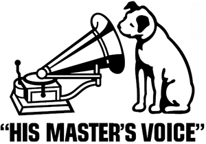 ビクター犬 : santana cotoya ビクター犬 : santana cotoya