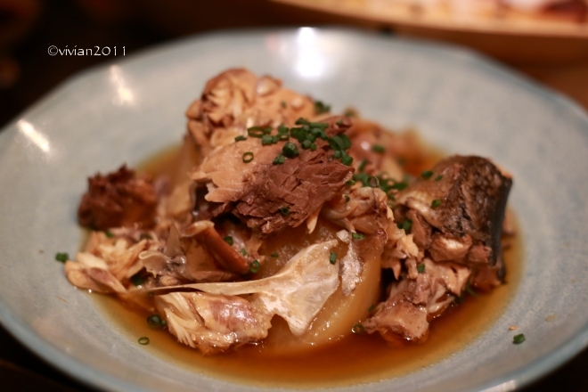 居酒屋 心 COCOLO ~飲み放題付きの新年会~_e0227942_21583314.jpg