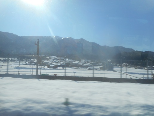 a0124543_20372712.jpg