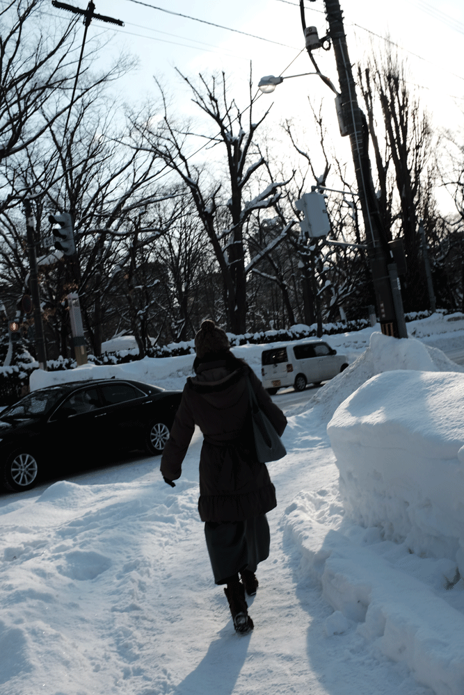 c0162846_205628100.gif
