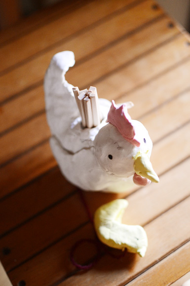 子どもの机と、片付けのこと。_d0227246_11262341.jpg
