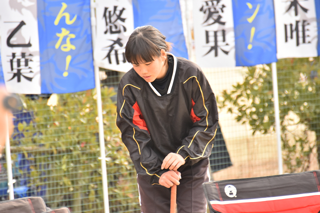 b0249247_23104763.jpg