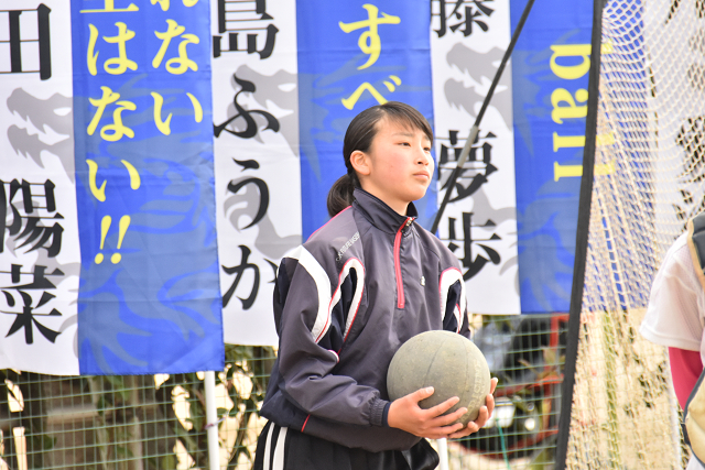 b0249247_2395857.jpg