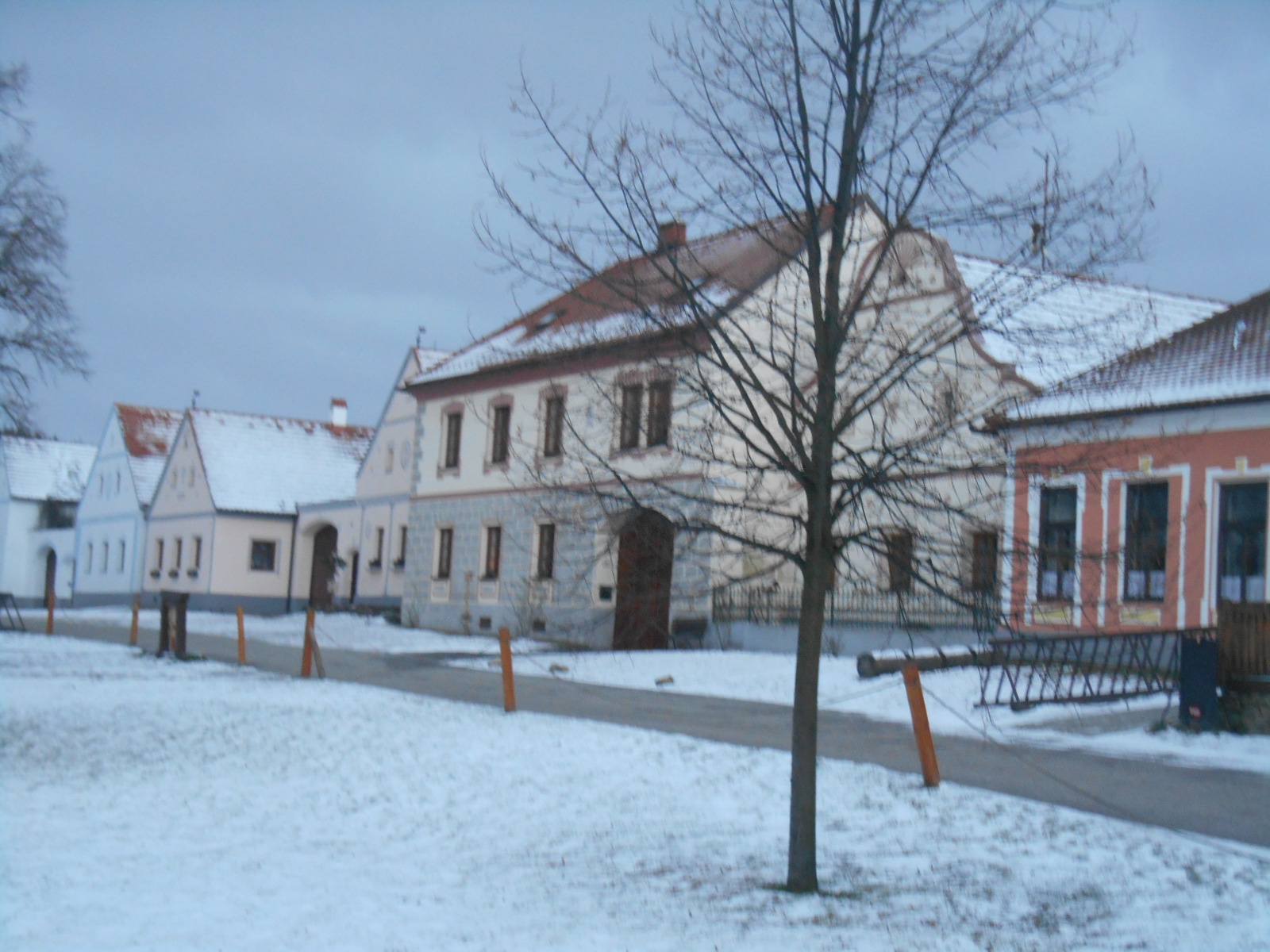e0297347_22463692.jpg