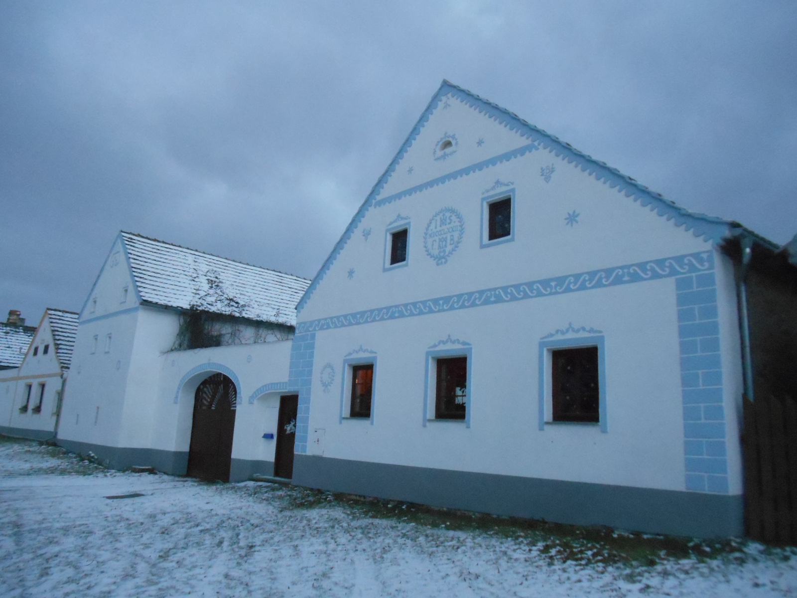 e0297347_224742.jpg