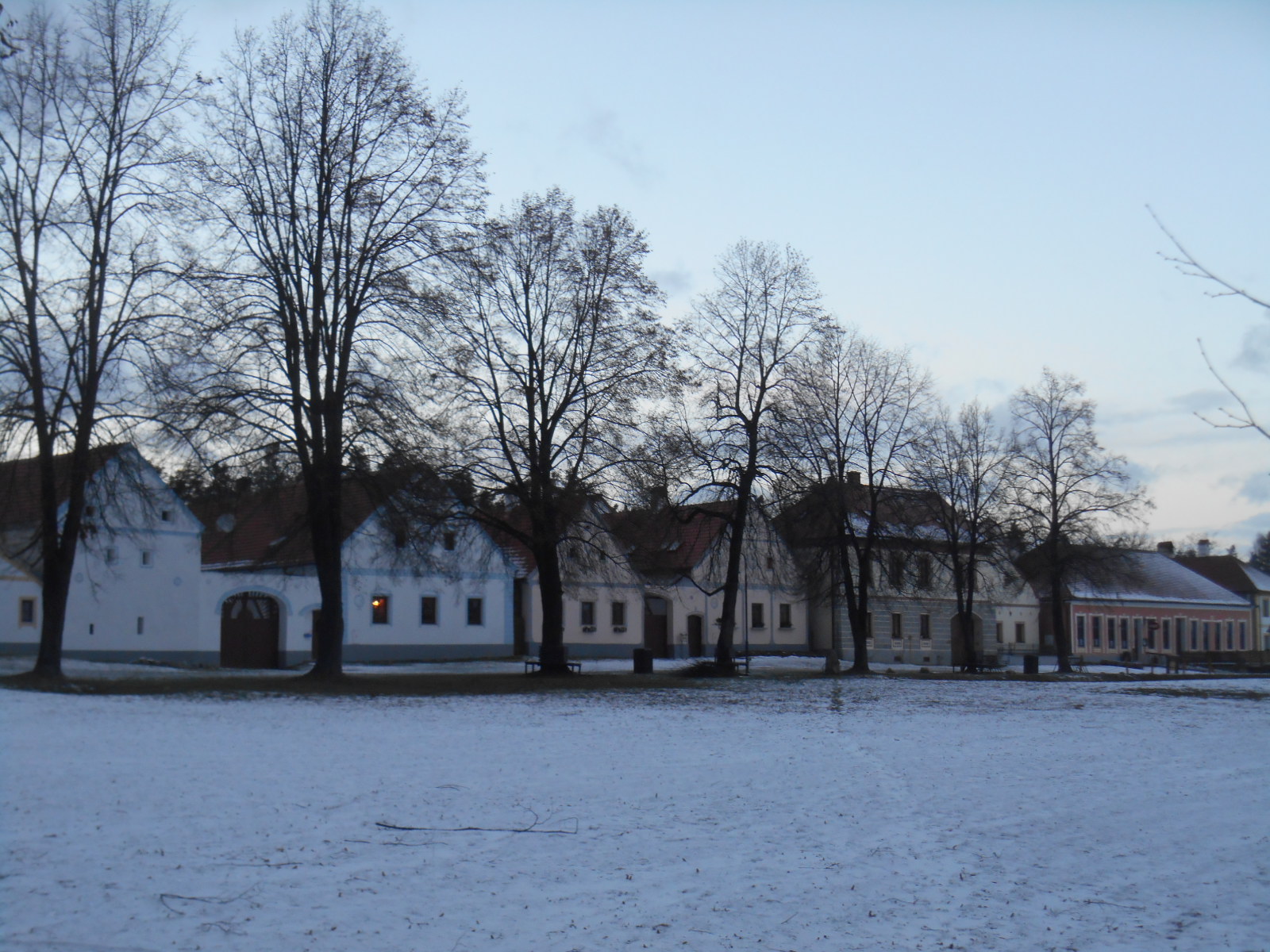 e0297347_22485655.jpg