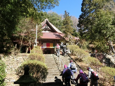 市川三郷七福神巡り_f0019247_02445.jpg