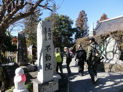 市川三郷七福神巡り_f0019247_8561138.jpg