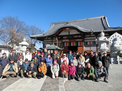 市川三郷七福神巡り_f0019247_9375363.jpg