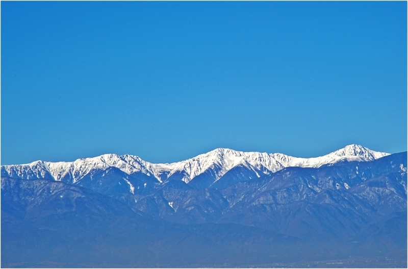 e0163149_16372632.jpg