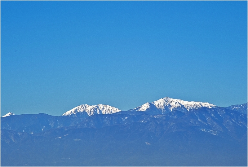 e0163149_16374763.jpg