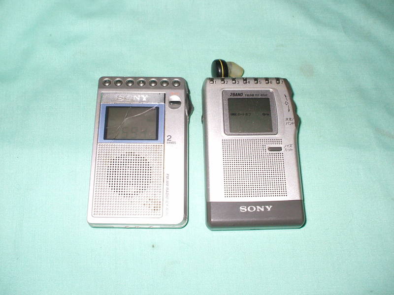 c0134150_202215100.jpg