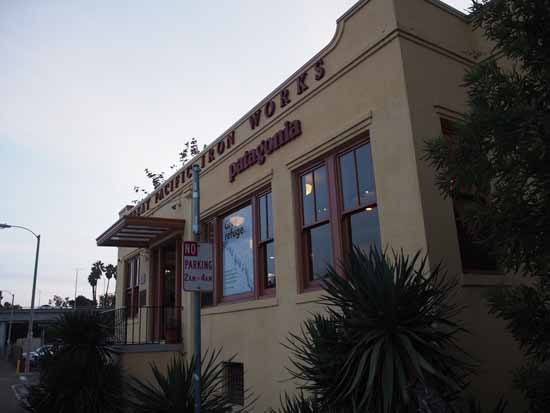 f0359651_19011736.jpg