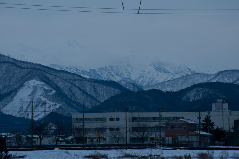d0342652_1471780.jpg