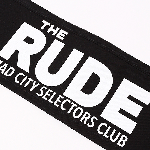 RUDE GALLERY_f0180552_19534245.jpg