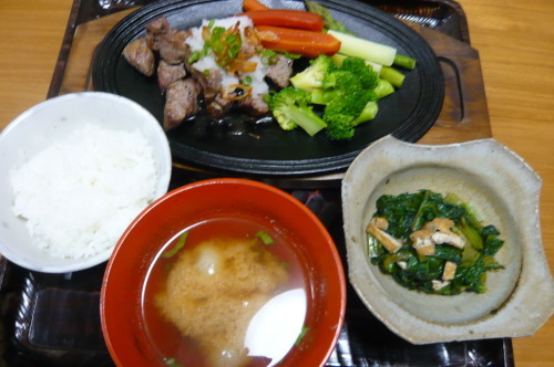 a0152454_05500511.jpg