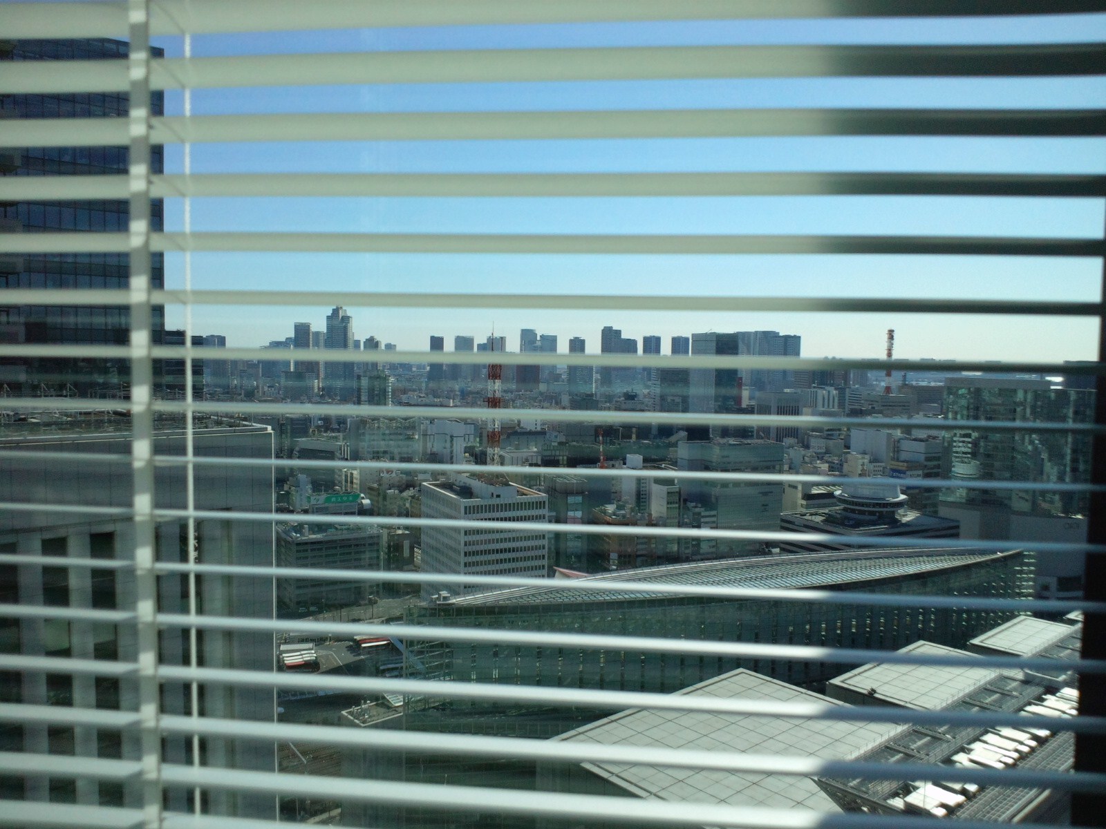 e0050554_08053785.jpg