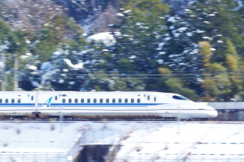 d0352155_16555430.jpg