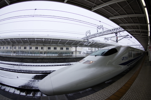 d0352155_17114634.jpg