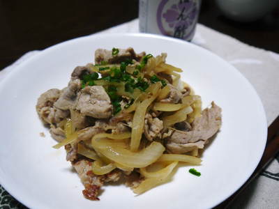 極上一番だしぽん酢『臣城』大好評発売中!お鍋や和え物、炒め物に!極上だしのうま味をご堪能あれ!_a0254656_17354357.jpg
