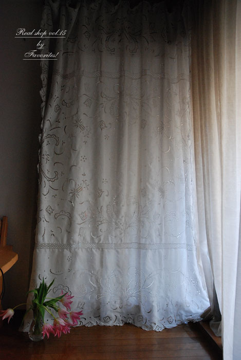 f0360256_18220168.jpg