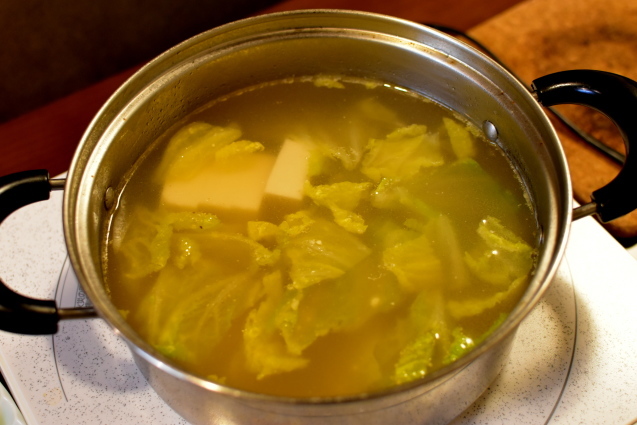 f0363156_17292421.jpg