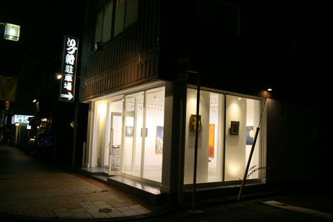 e0224057_13114473.jpg
