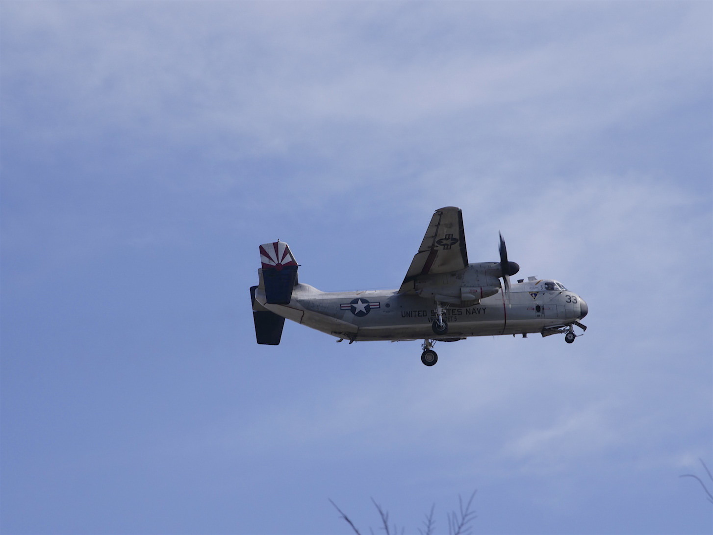 a0284658_19454822.jpg