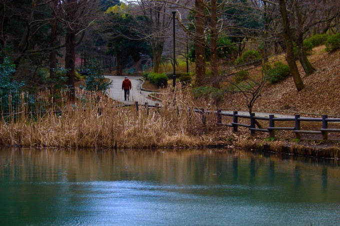 a0248459_14344849.jpg
