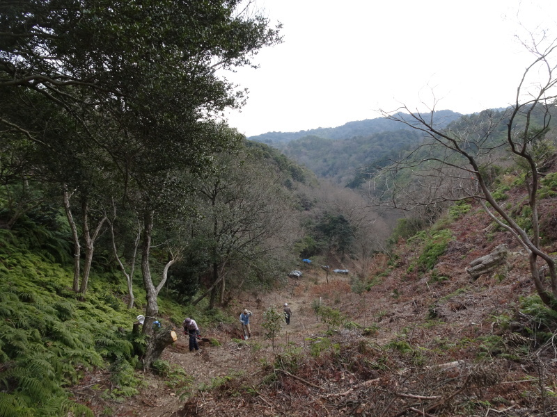 c0108460_20382025.jpg