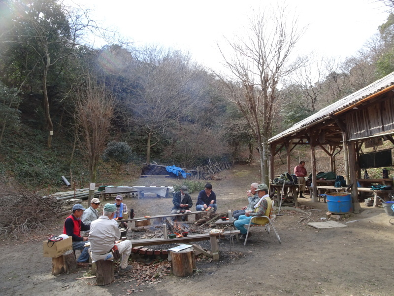 c0108460_20391070.jpg