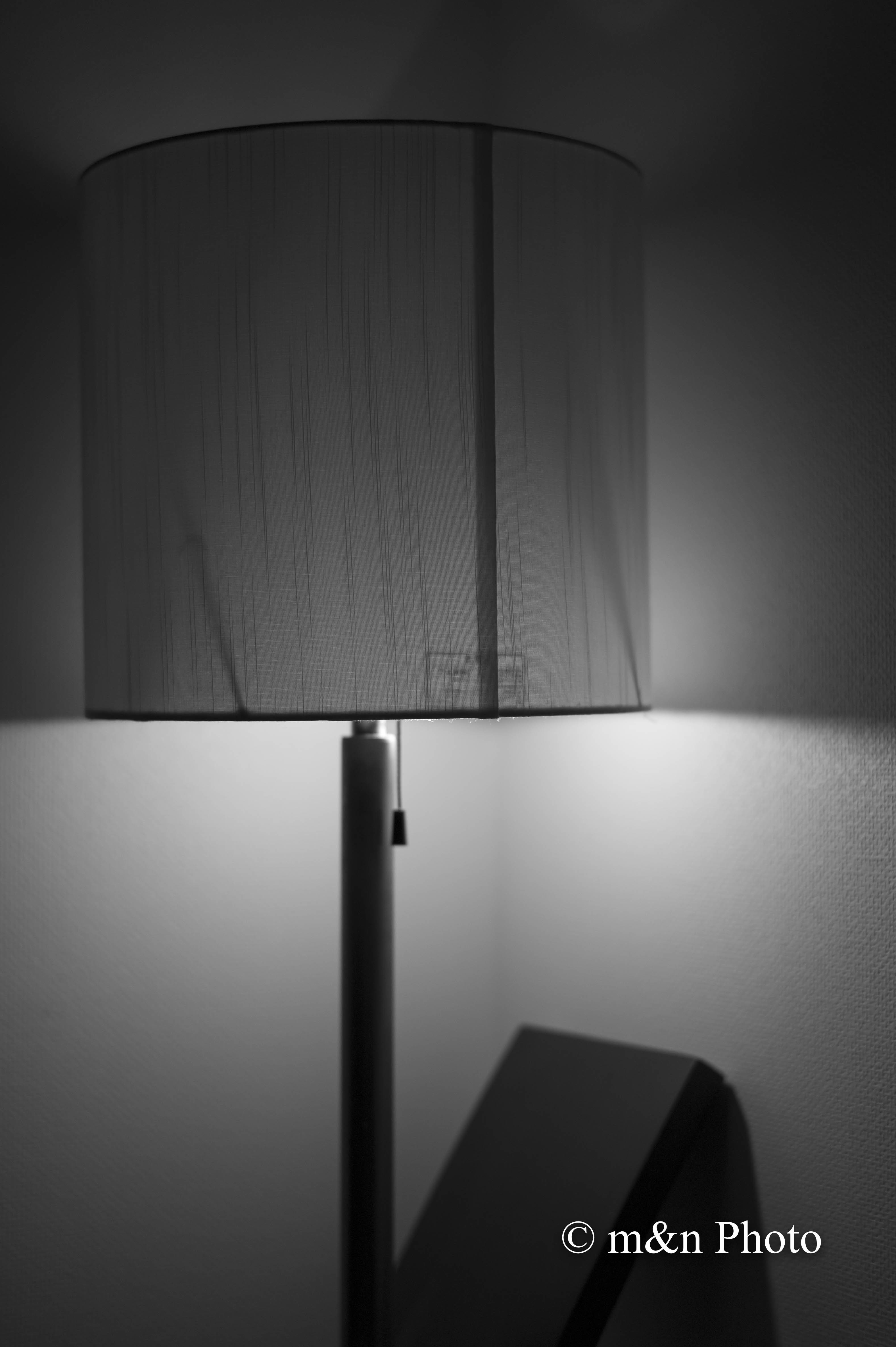 e0321360_20454830.jpg