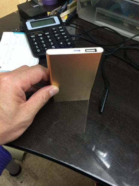 e0032163_16092079.jpg