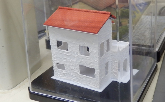 c0222964_20061624.jpg