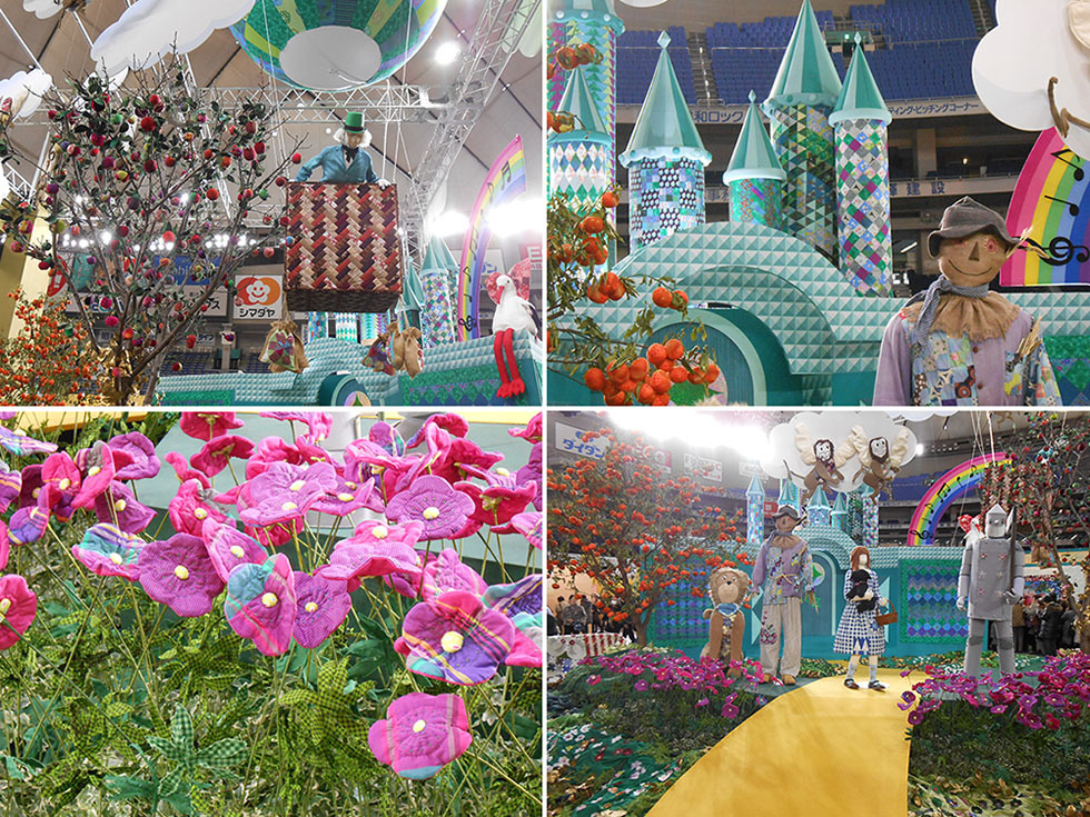 d0097364_21221844.jpg
