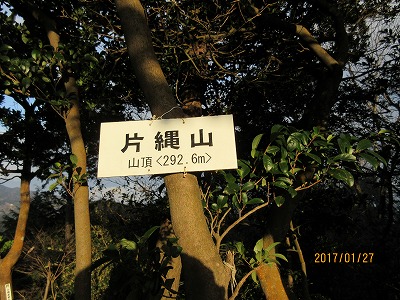 a0093965_21361725.jpg