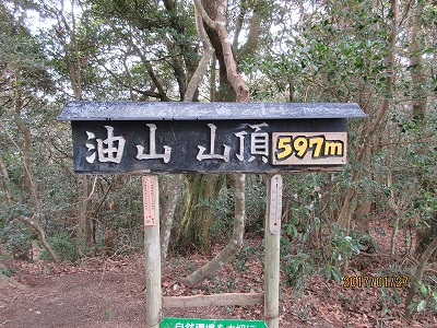 a0093965_2216079.jpg