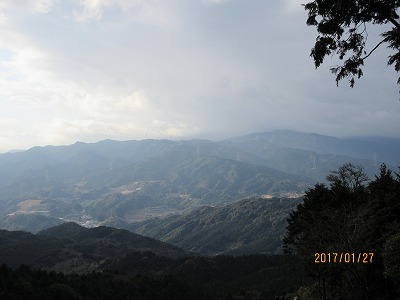 a0093965_2234887.jpg