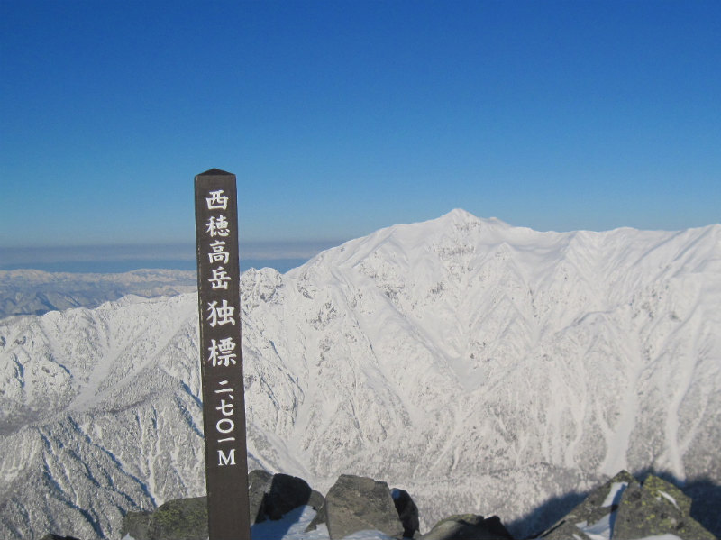 c0219866_11161683.jpg