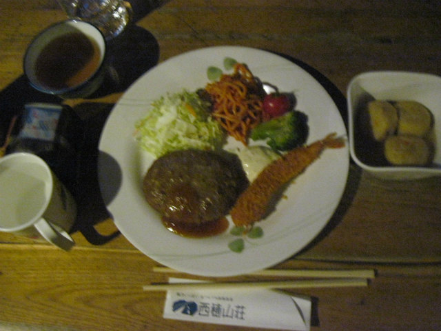 c0219866_1244433.jpg