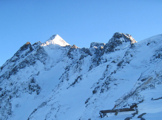 c0219866_12532952.jpg