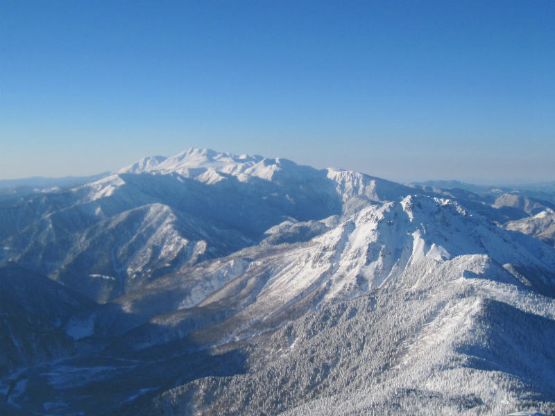 c0219866_1302315.jpg