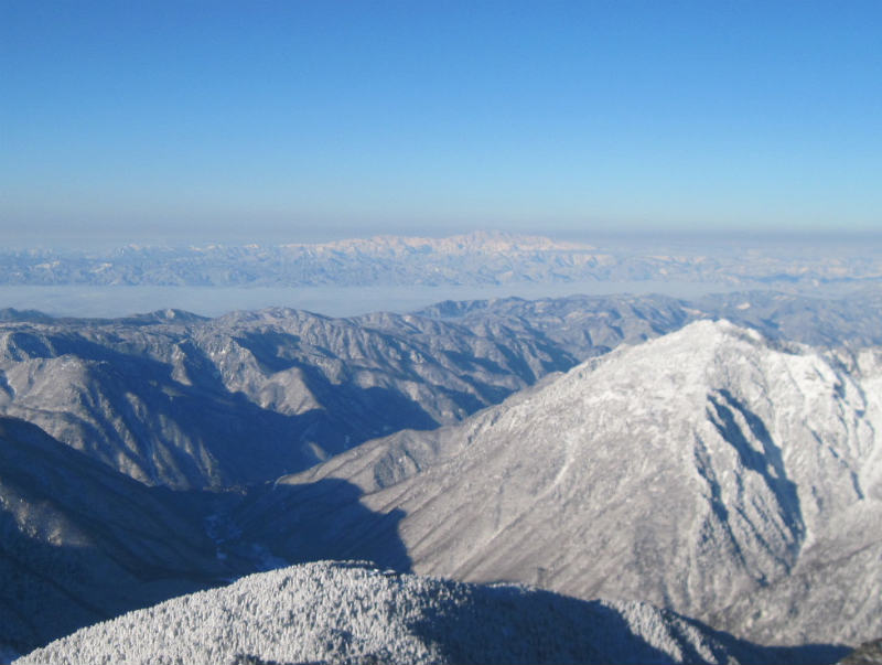 c0219866_1305592.jpg
